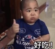 DƬ